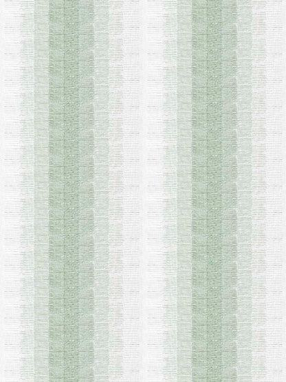 Forest/02 - Lake Street By Fabricut || In Stitches Soft Furnishings