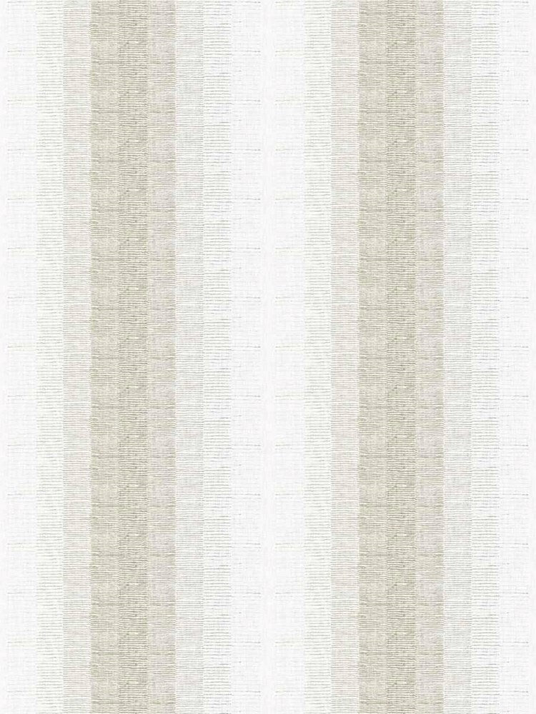 Natural/03 - Lake Street By Fabricut || In Stitches Soft Furnishings