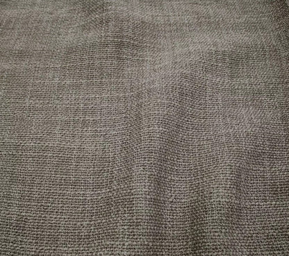 Platinum - Lamy By Unique Fabrics || In Stitches Soft Furnishings