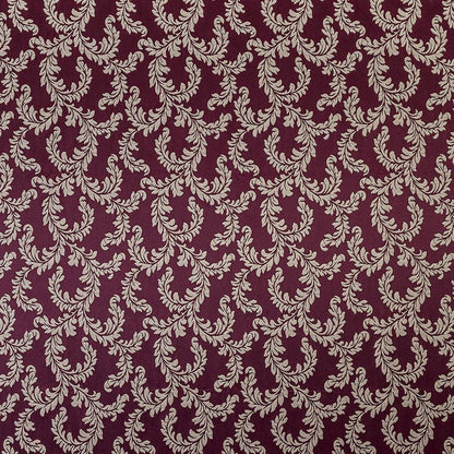 Berry - Lanciano By Ashley Wilde || In Stitches Soft Furnishings