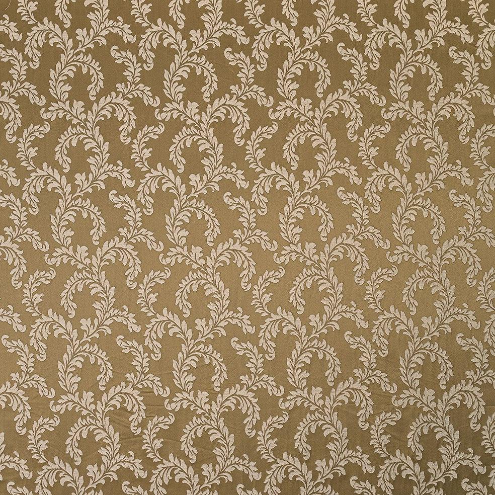 Bronze - Lanciano By Ashley Wilde || In Stitches Soft Furnishings