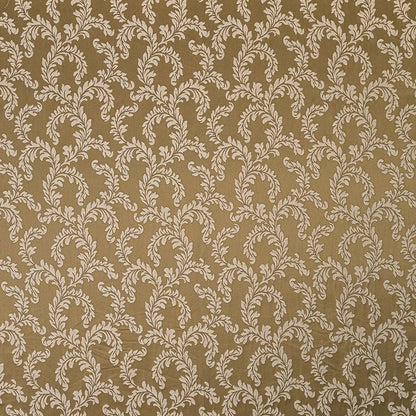 Bronze - Lanciano By Ashley Wilde || In Stitches Soft Furnishings