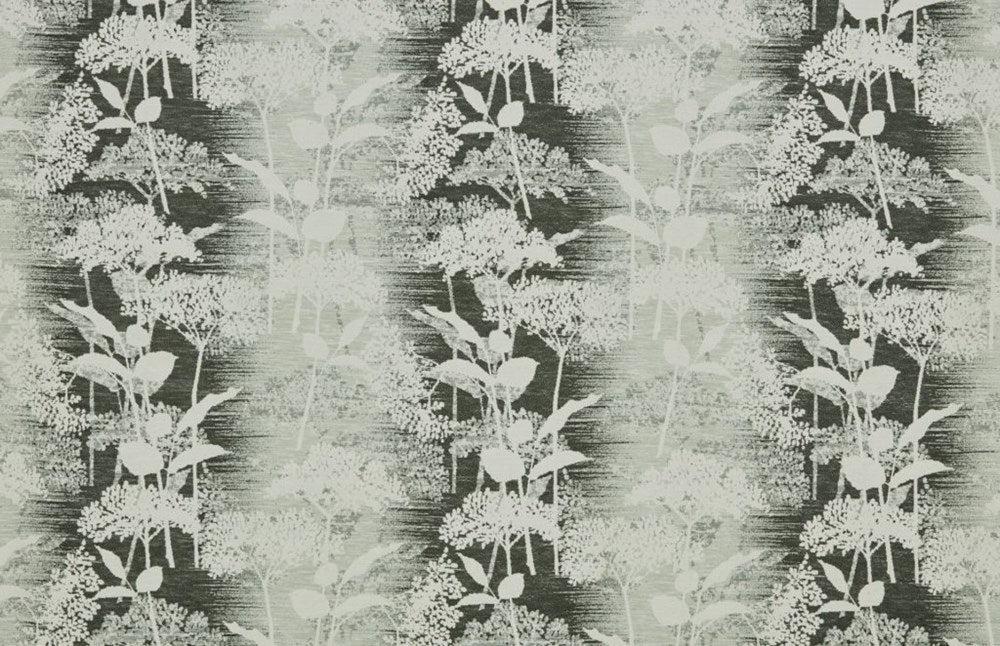 Celadon - Lantana By Ashley Wilde || In Stitches Soft Furnishings
