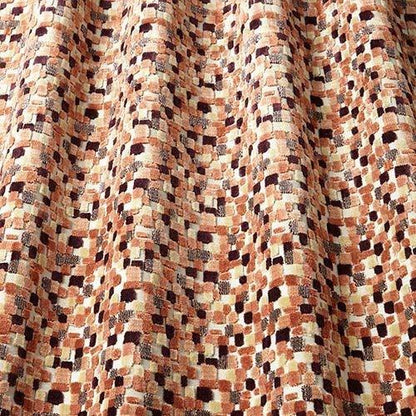 cinnamon - Larissa By ILIV || In Stitches Soft Furnishings