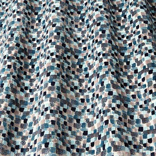 sapphire - Larissa By ILIV || In Stitches Soft Furnishings