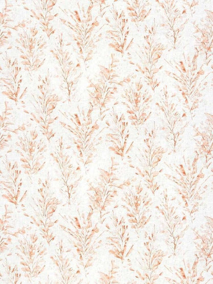 Daybreak/02 - Leaf Press By Fabricut || In Stitches Soft Furnishings