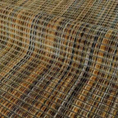 Lamplight - Legacy By Textilia || In Stitches Soft Furnishings