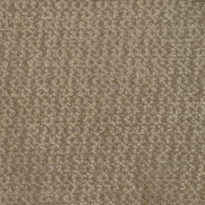 Biscuit - Leonardo By Warwick || In Stitches Soft Furnishings