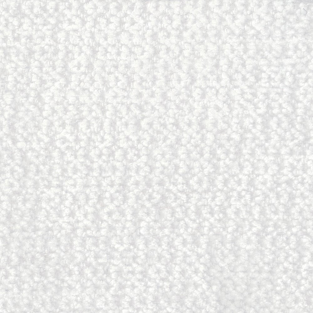 Blanc - Leonardo By Warwick || In Stitches Soft Furnishings