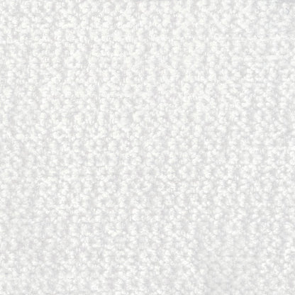 Blanc - Leonardo By Warwick || In Stitches Soft Furnishings