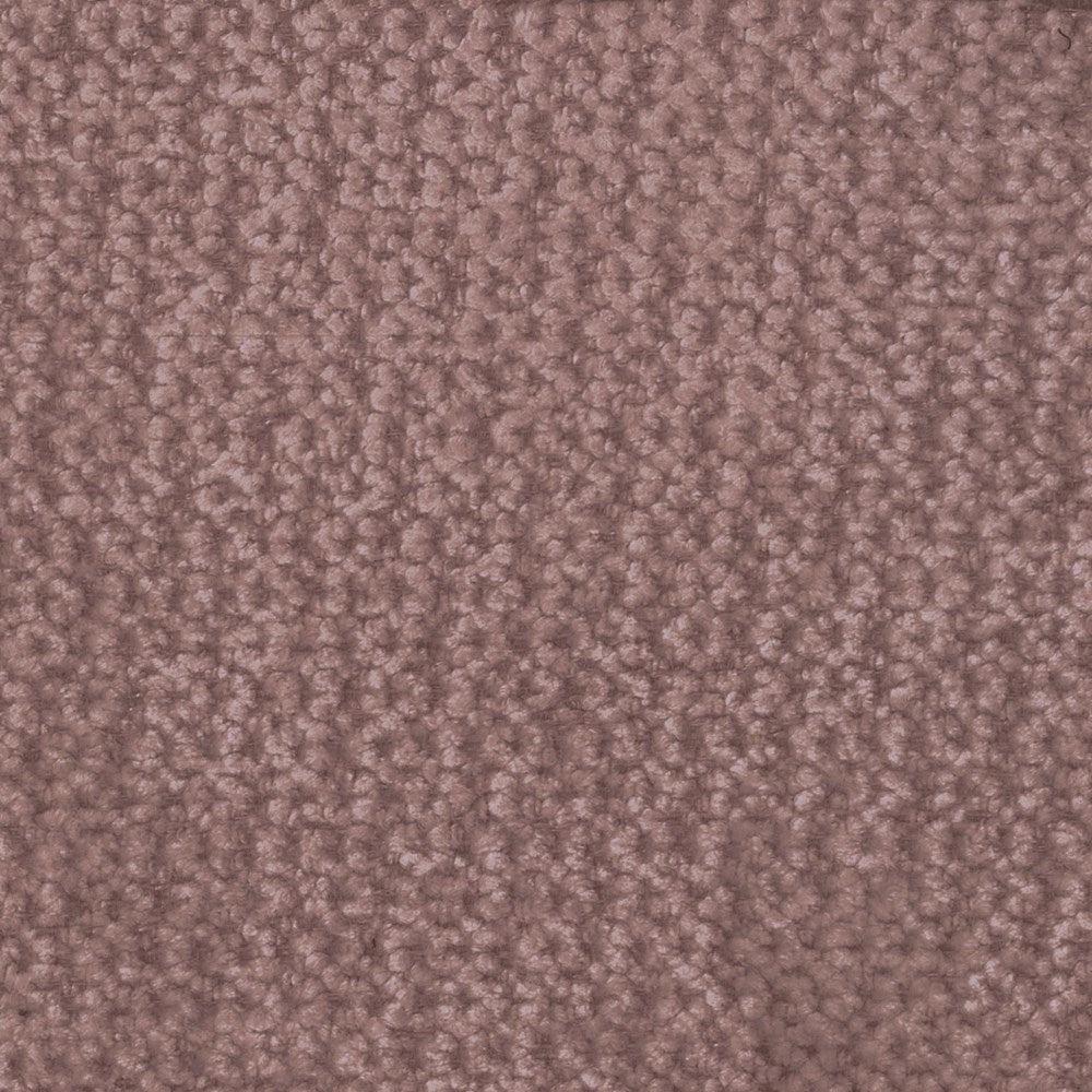 Blush - Leonardo By Warwick || In Stitches Soft Furnishings