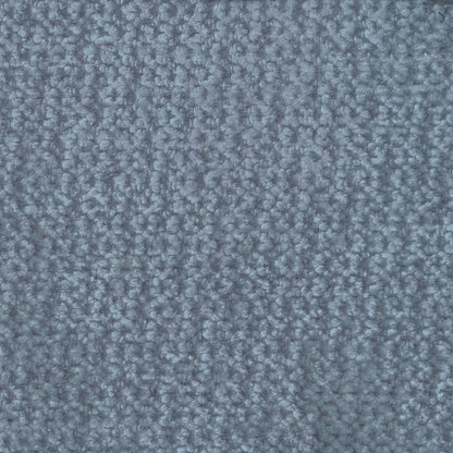 Denim - Leonardo By Warwick || In Stitches Soft Furnishings