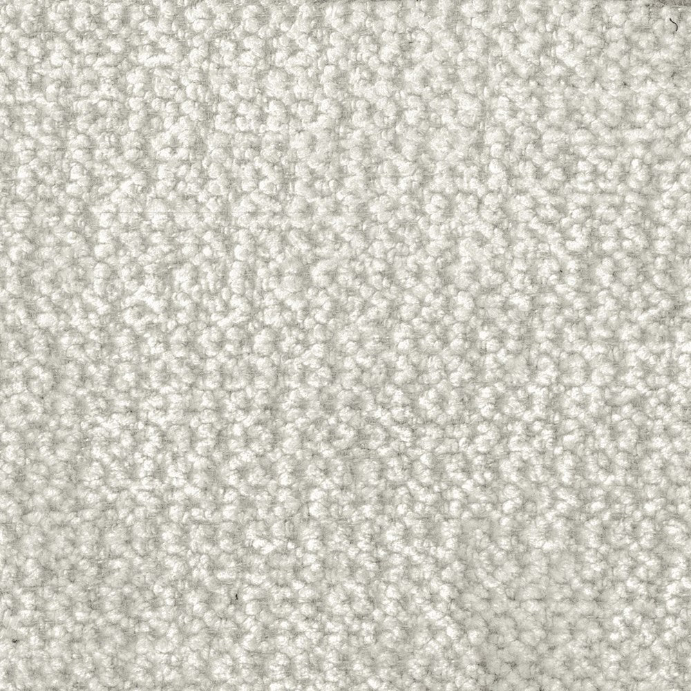 Dove - Leonardo By Warwick || In Stitches Soft Furnishings