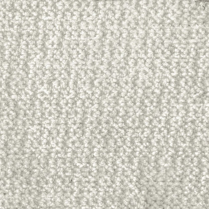Dove - Leonardo By Warwick || In Stitches Soft Furnishings