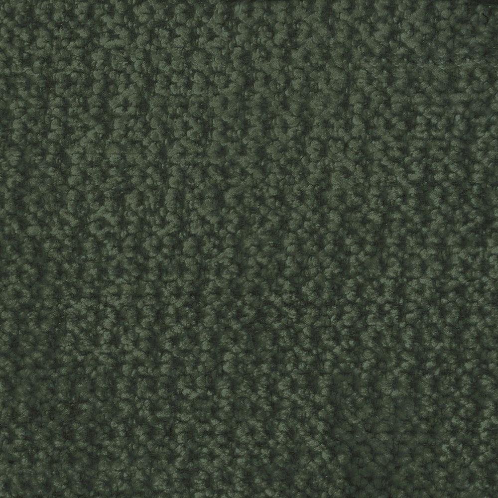 Forest - Leonardo By Warwick || In Stitches Soft Furnishings