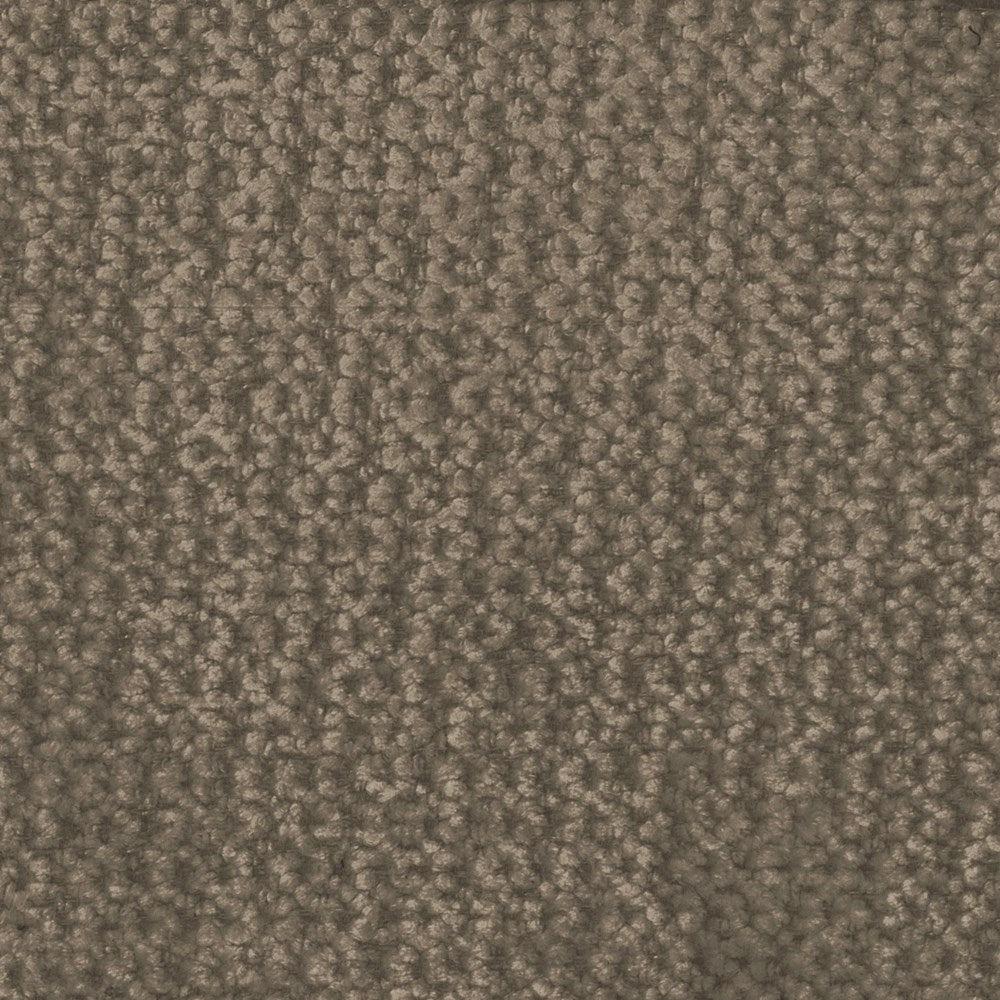 Fossil - Leonardo By Warwick || In Stitches Soft Furnishings