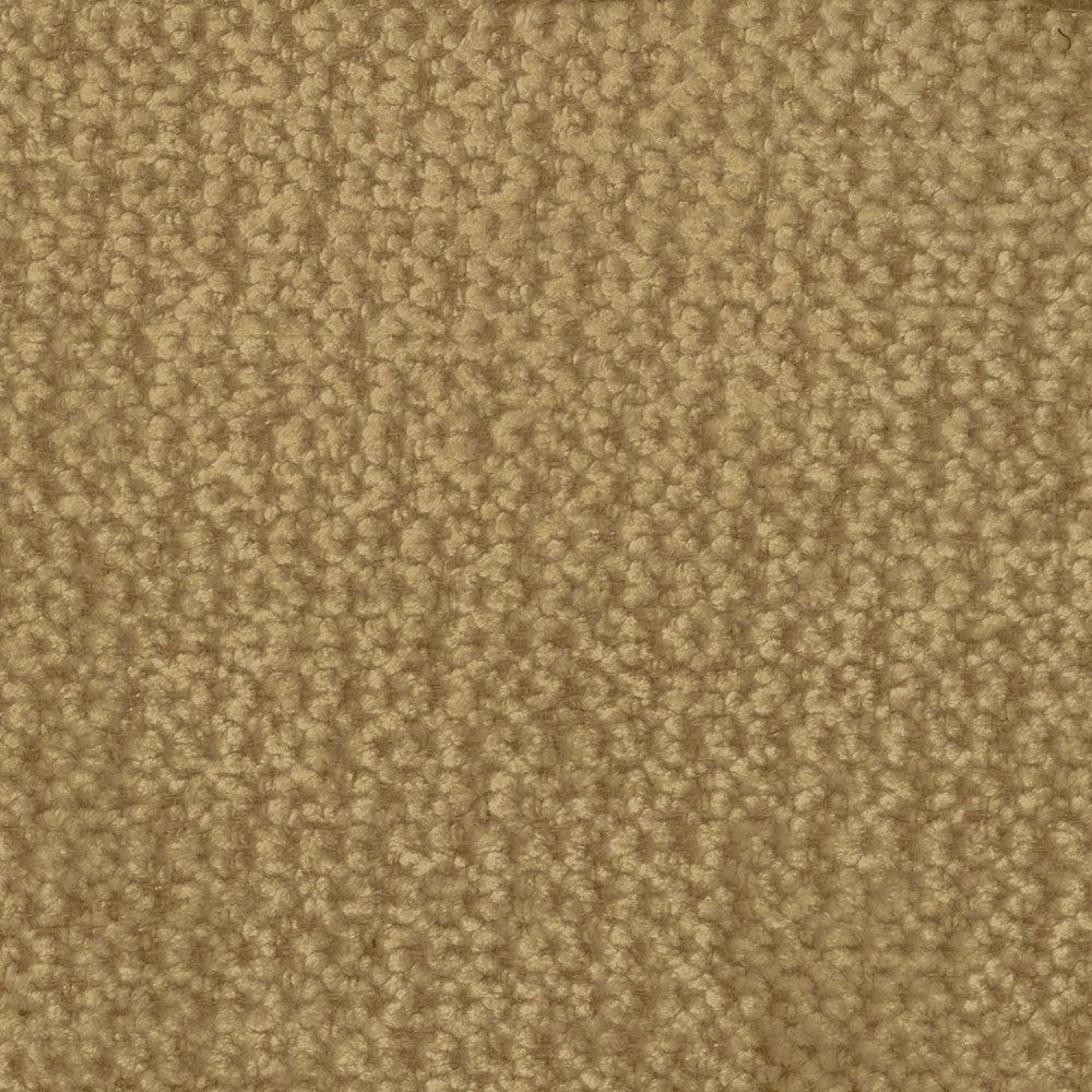 Ginger - Leonardo By Warwick || In Stitches Soft Furnishings