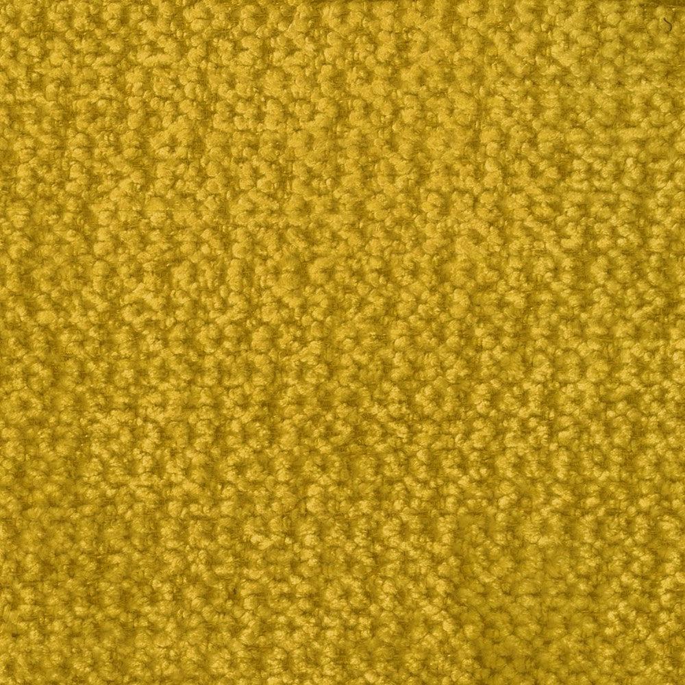 Golden - Leonardo By Warwick || In Stitches Soft Furnishings