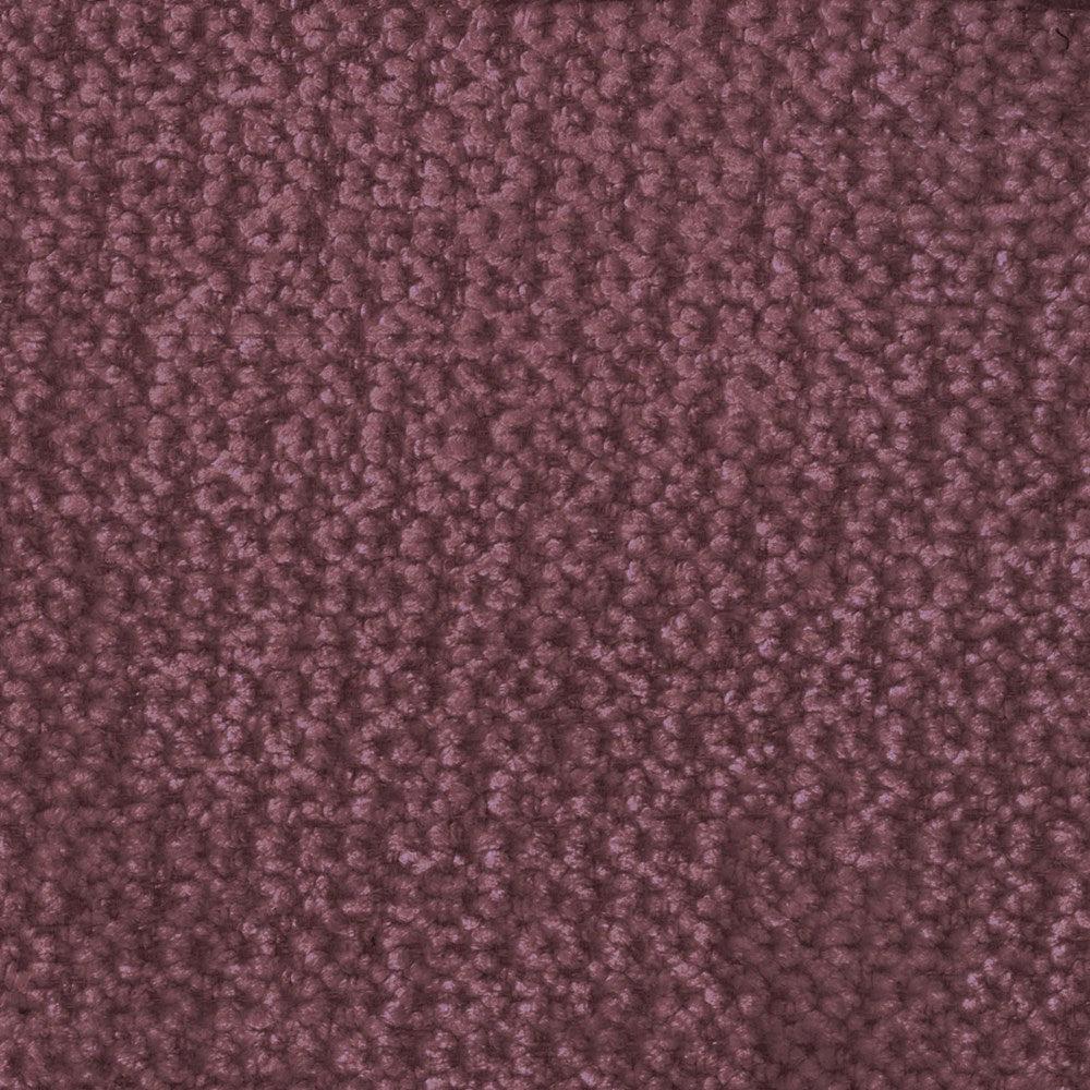 Grape - Leonardo By Warwick || In Stitches Soft Furnishings