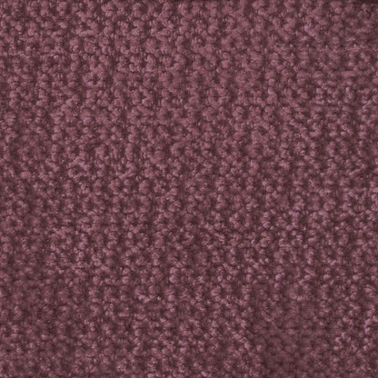 Grape - Leonardo By Warwick || In Stitches Soft Furnishings