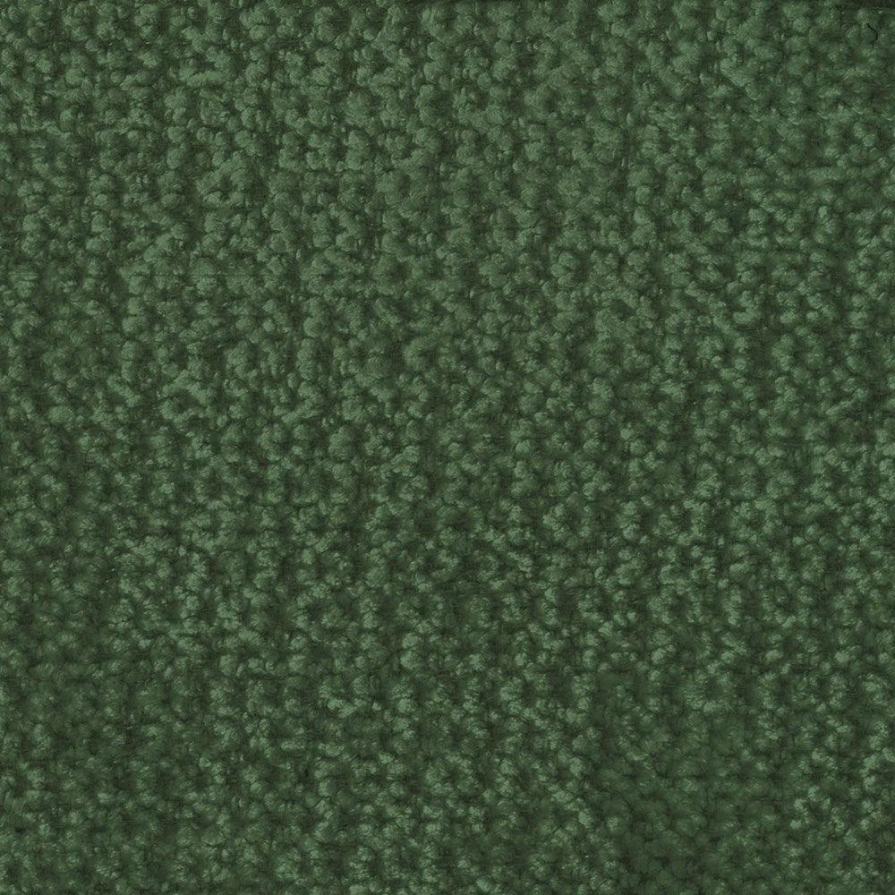  - Leonardo By Warwick || In Stitches Soft Furnishings
