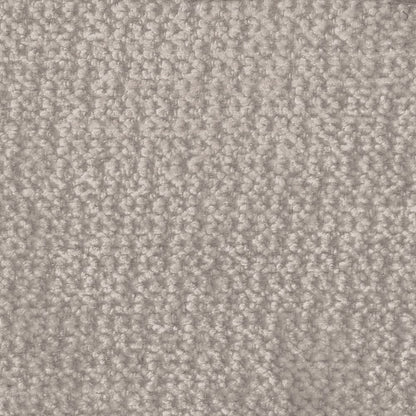 Mink - Leonardo By Warwick || In Stitches Soft Furnishings