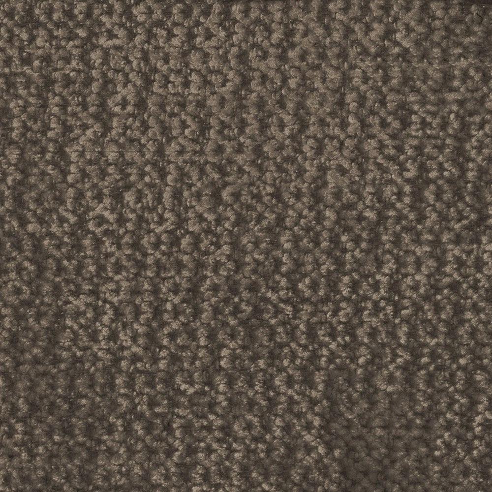 Mocha - Leonardo By Warwick || In Stitches Soft Furnishings
