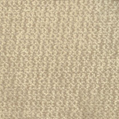 Nougat - Leonardo By Warwick || In Stitches Soft Furnishings