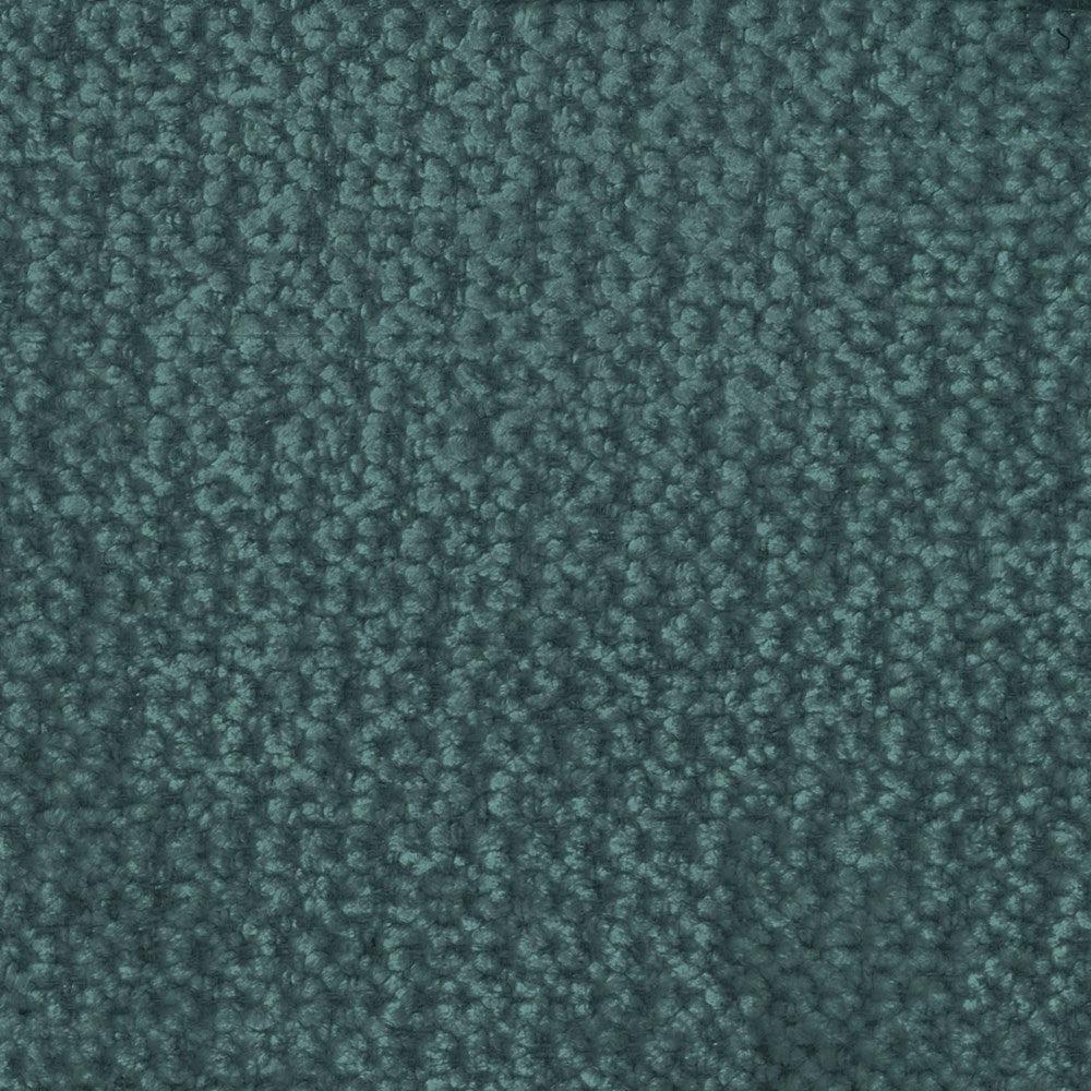 Ocean - Leonardo By Warwick || In Stitches Soft Furnishings