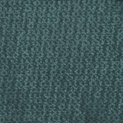 Ocean - Leonardo By Warwick || In Stitches Soft Furnishings