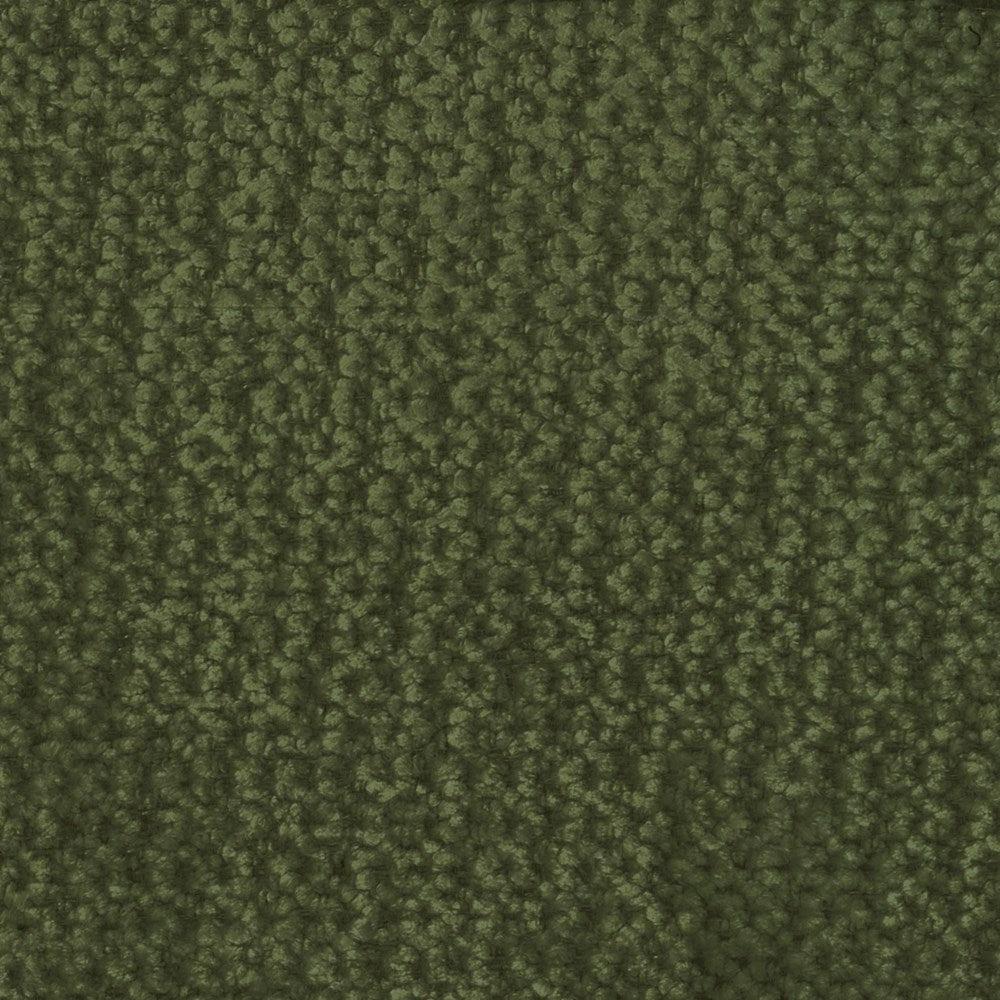 Olive - Leonardo By Warwick || In Stitches Soft Furnishings
