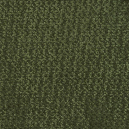 Olive - Leonardo By Warwick || In Stitches Soft Furnishings