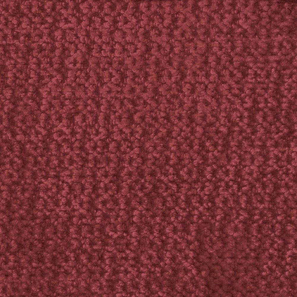 Passata - Leonardo By Warwick || In Stitches Soft Furnishings