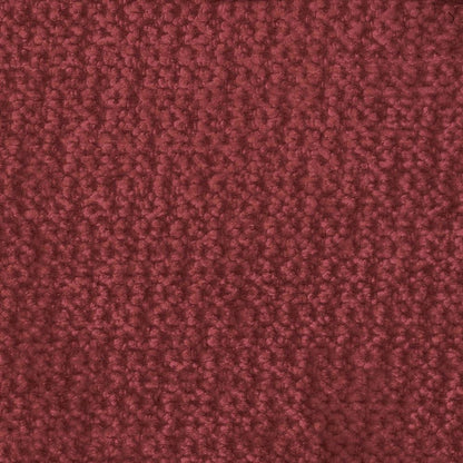 Passata - Leonardo By Warwick || In Stitches Soft Furnishings