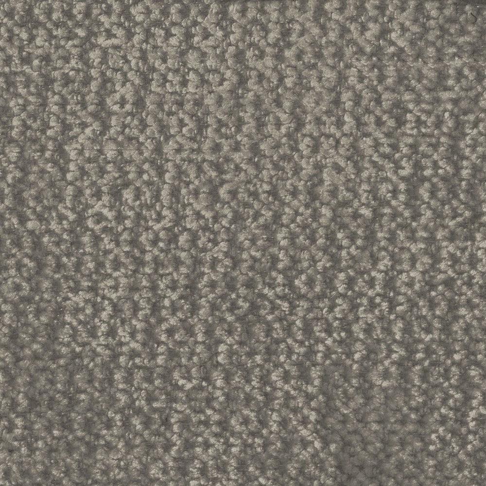 Pewter - Leonardo By Warwick || In Stitches Soft Furnishings