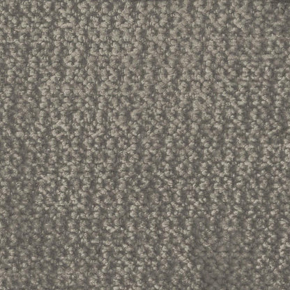Pewter - Leonardo By Warwick || In Stitches Soft Furnishings