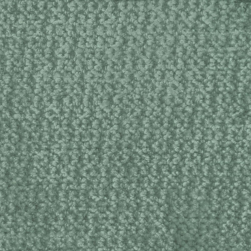Seafoam - Leonardo By Warwick || In Stitches Soft Furnishings