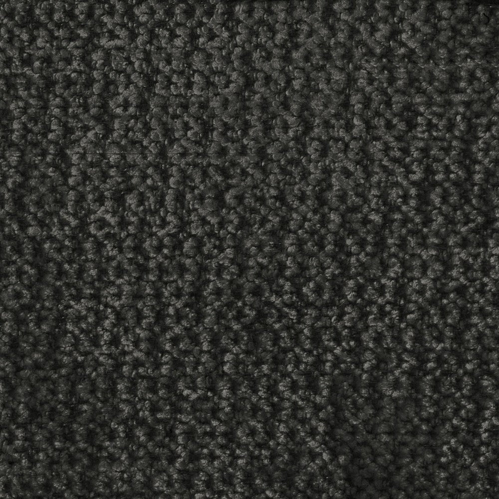Slate - Leonardo By Warwick || In Stitches Soft Furnishings