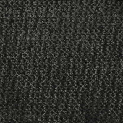 Slate - Leonardo By Warwick || In Stitches Soft Furnishings
