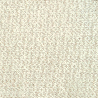 Snow - Leonardo By Warwick || In Stitches Soft Furnishings