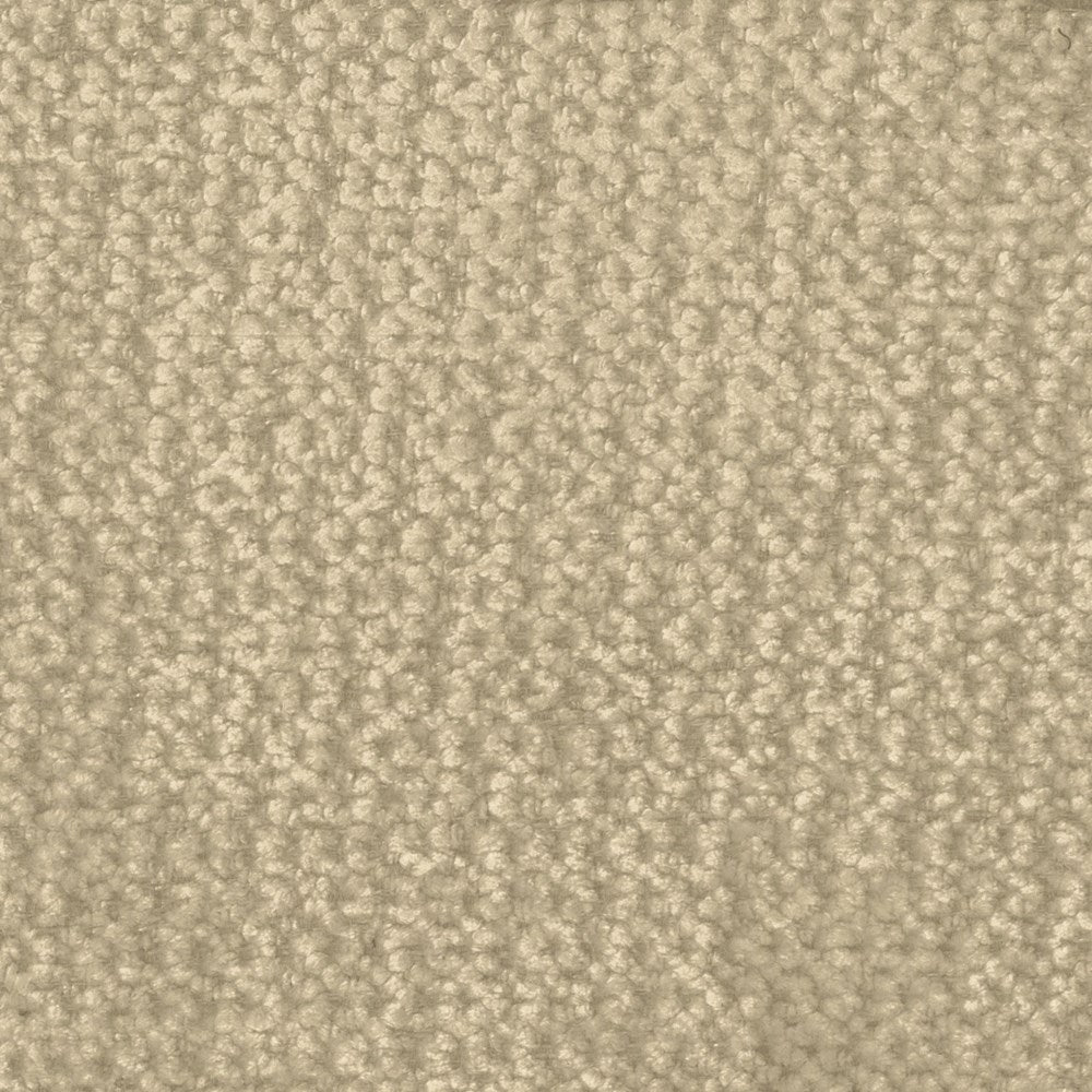 Stone - Leonardo By Warwick || In Stitches Soft Furnishings
