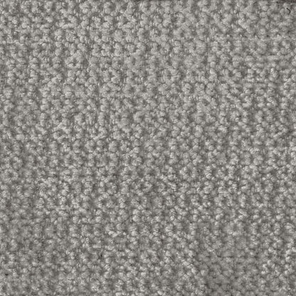 Titanium - Leonardo By Warwick || In Stitches Soft Furnishings