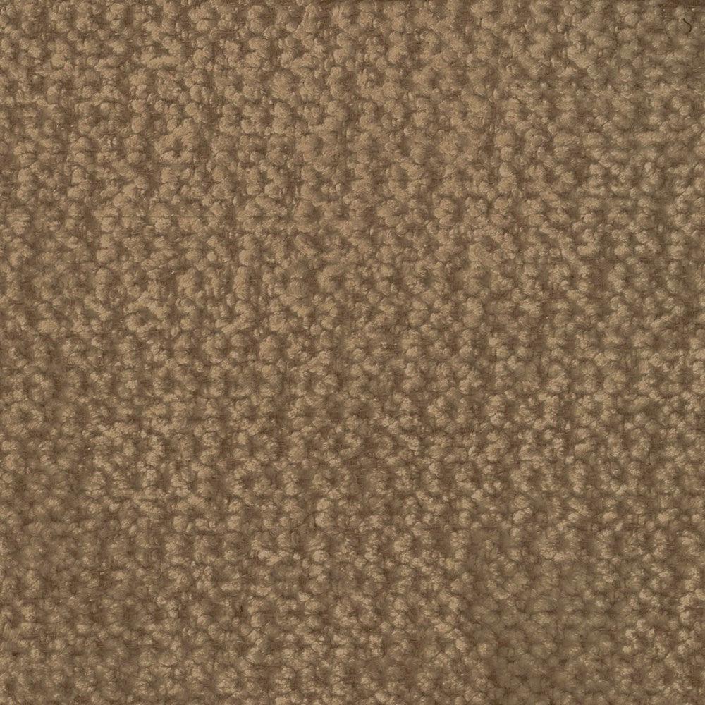 Toffee - Leonardo By Warwick || In Stitches Soft Furnishings