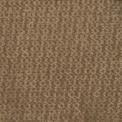 Toffee - Leonardo By Warwick || In Stitches Soft Furnishings