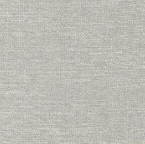 Aqua - Libre By Camengo || In Stitches Soft Furnishings