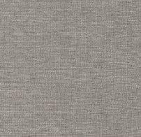 Brouillard - Libre By Camengo || In Stitches Soft Furnishings
