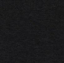 Carbone - Libre By Camengo || In Stitches Soft Furnishings