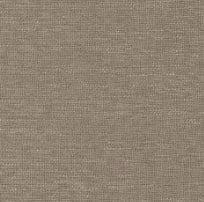 Chamois - Libre By Camengo || In Stitches Soft Furnishings