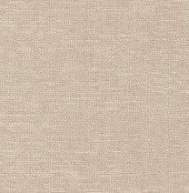 Chataigne - Libre By Camengo || In Stitches Soft Furnishings