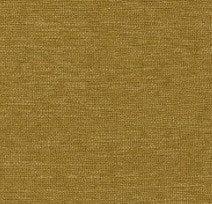 Cognac - Libre By Camengo || In Stitches Soft Furnishings